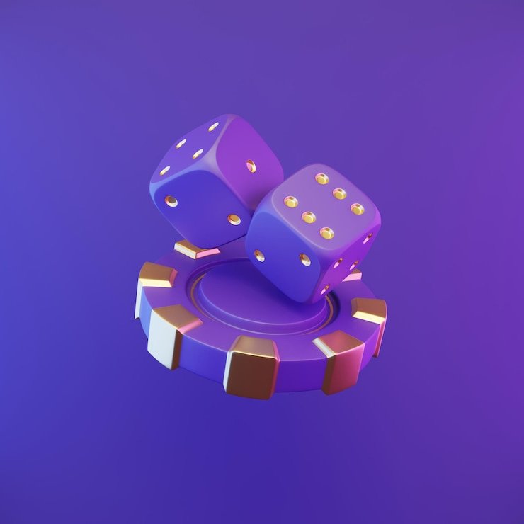 92r Live table entry