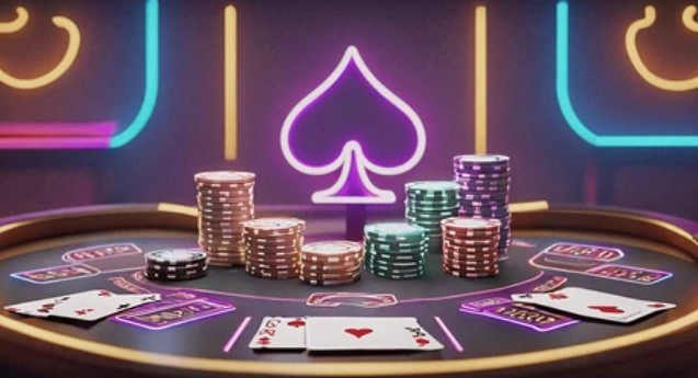 92r Casino And Sports In One Place