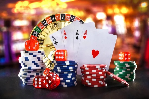 92r Fruit-style slot rooms